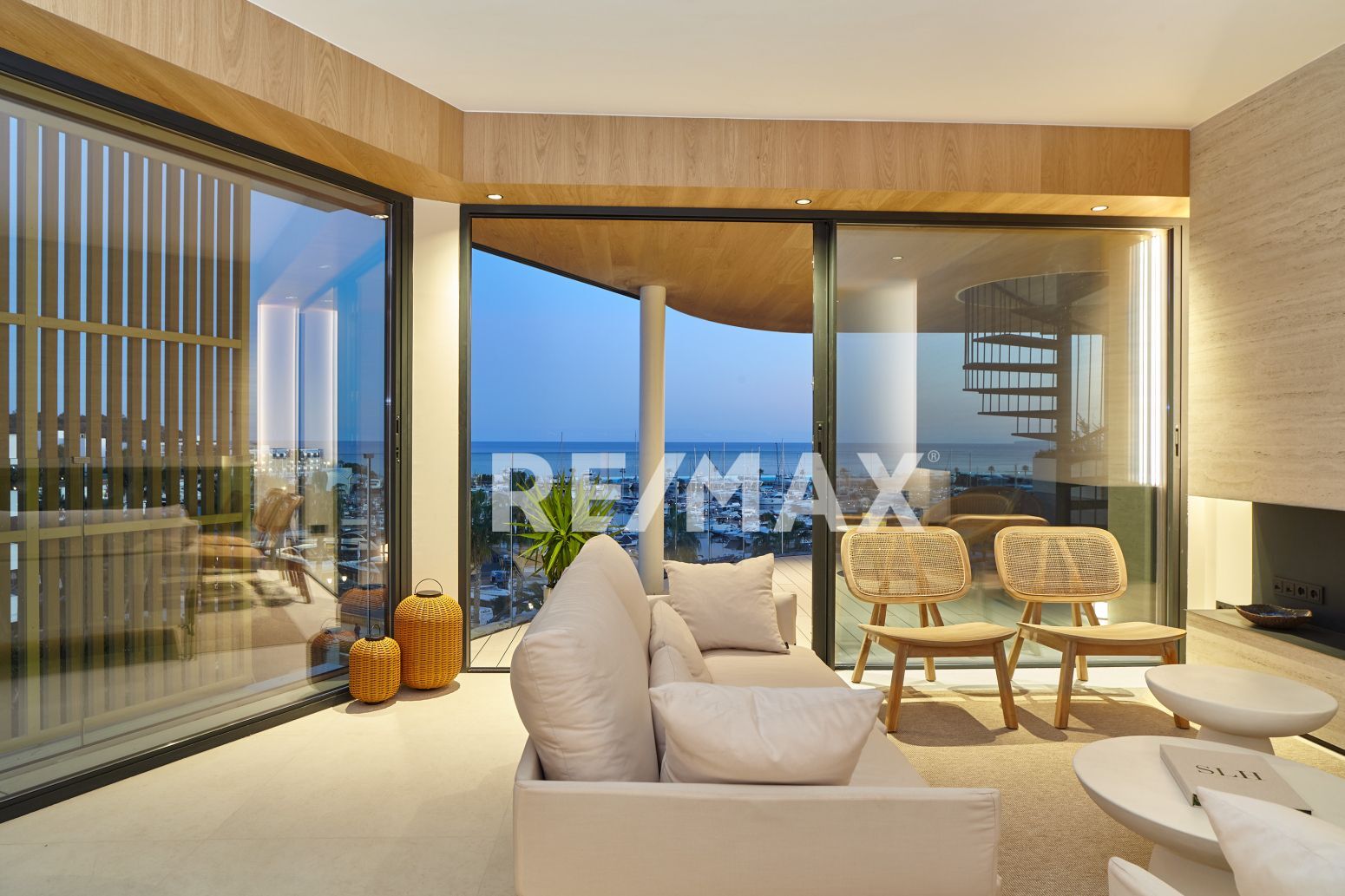 Pisos-Venta-Santa Eulalia del RÃ­o-2442497-Foto-31