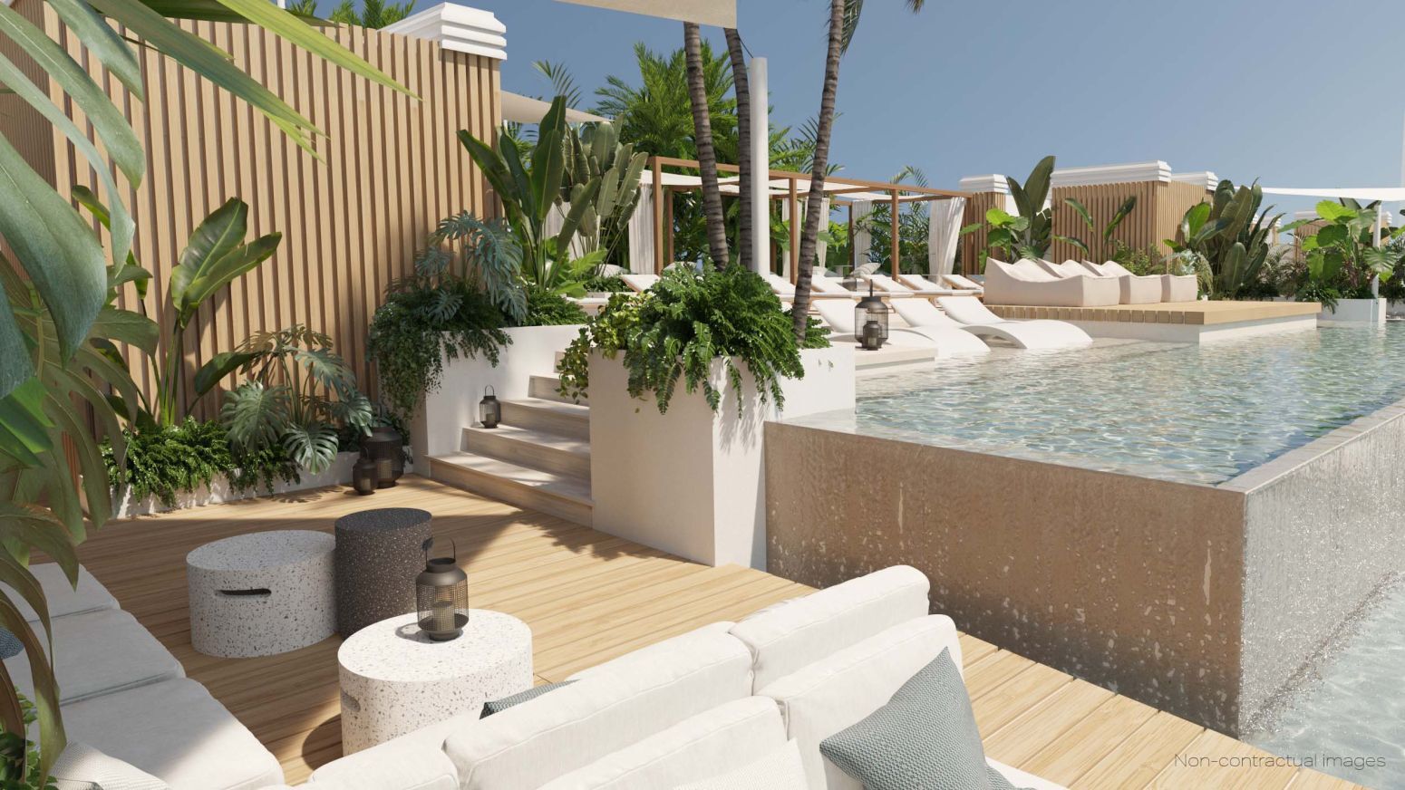 Pisos-Venta-Santa Eulalia del RÃ­o-2442497-Foto-38
