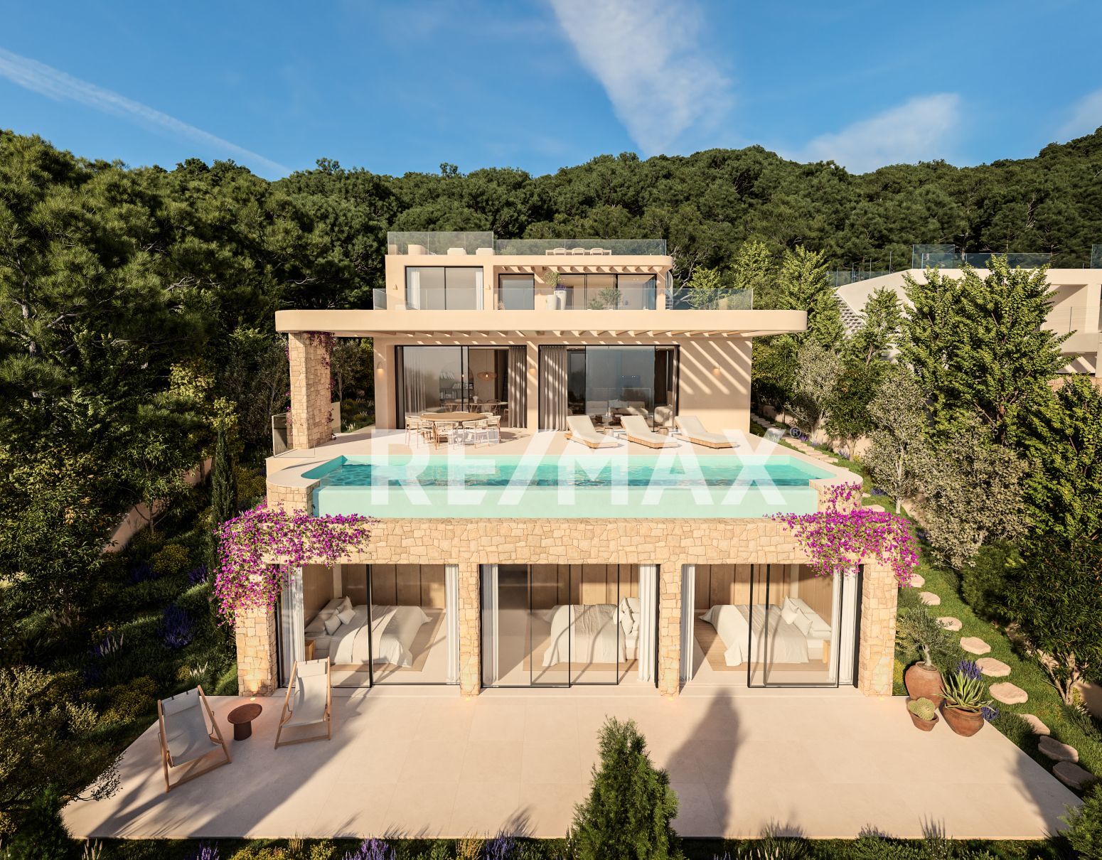 Casas o chalets-Venta-Santa Eulalia del RÃ­o-2442494-Foto-3