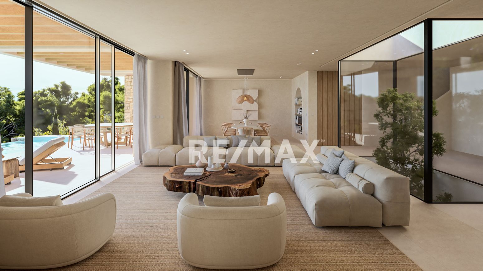Casas o chalets-Venta-Santa Eulalia del RÃ­o-2442494-Foto-12