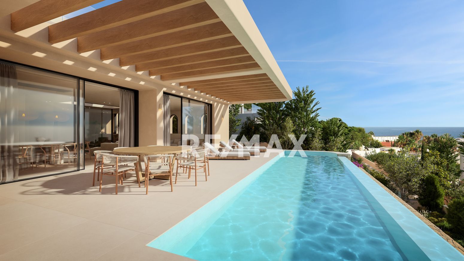 Casas o chalets-Venta-Santa Eulalia del RÃ­o-2442494-Foto-5