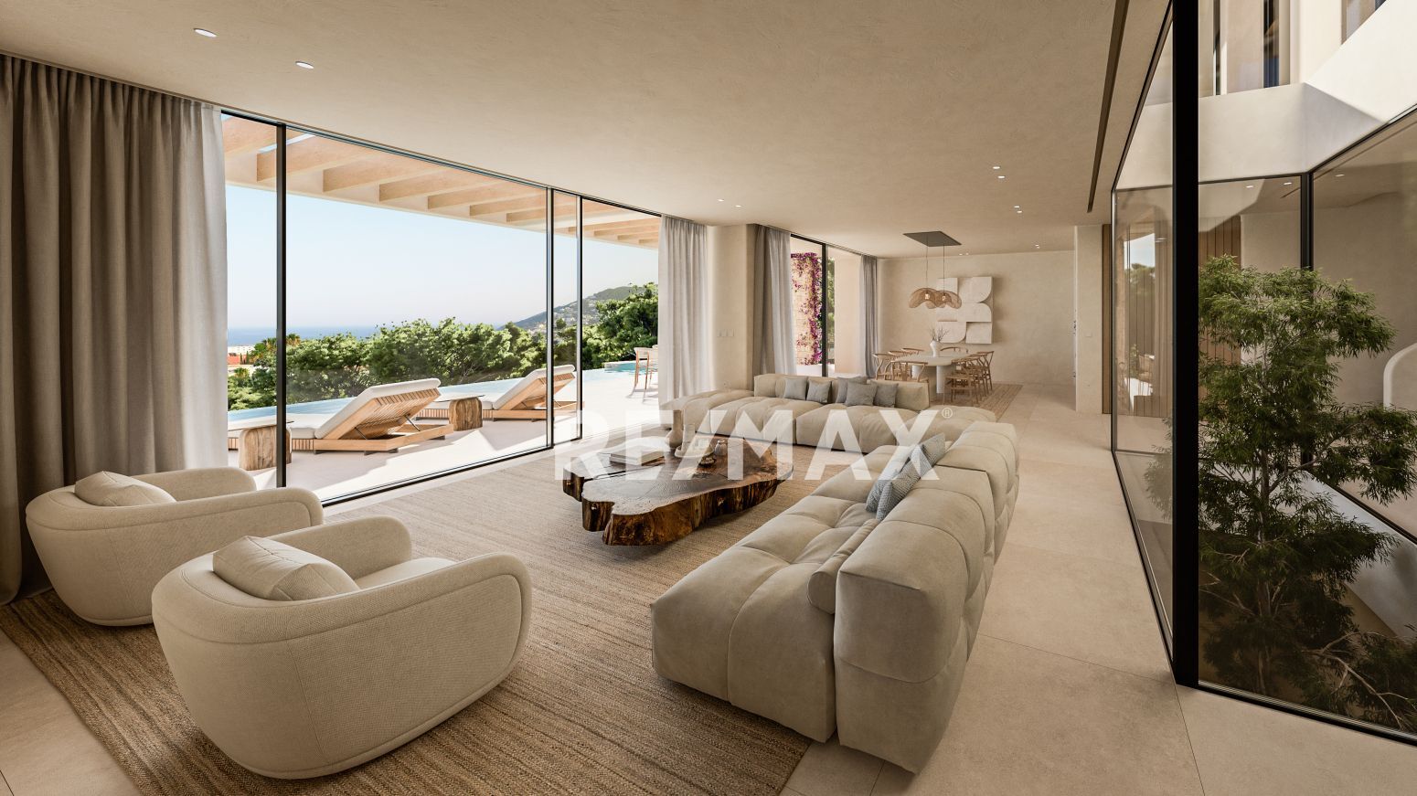 Casas o chalets-Venta-Santa Eulalia del RÃ­o-2442494-Foto-7