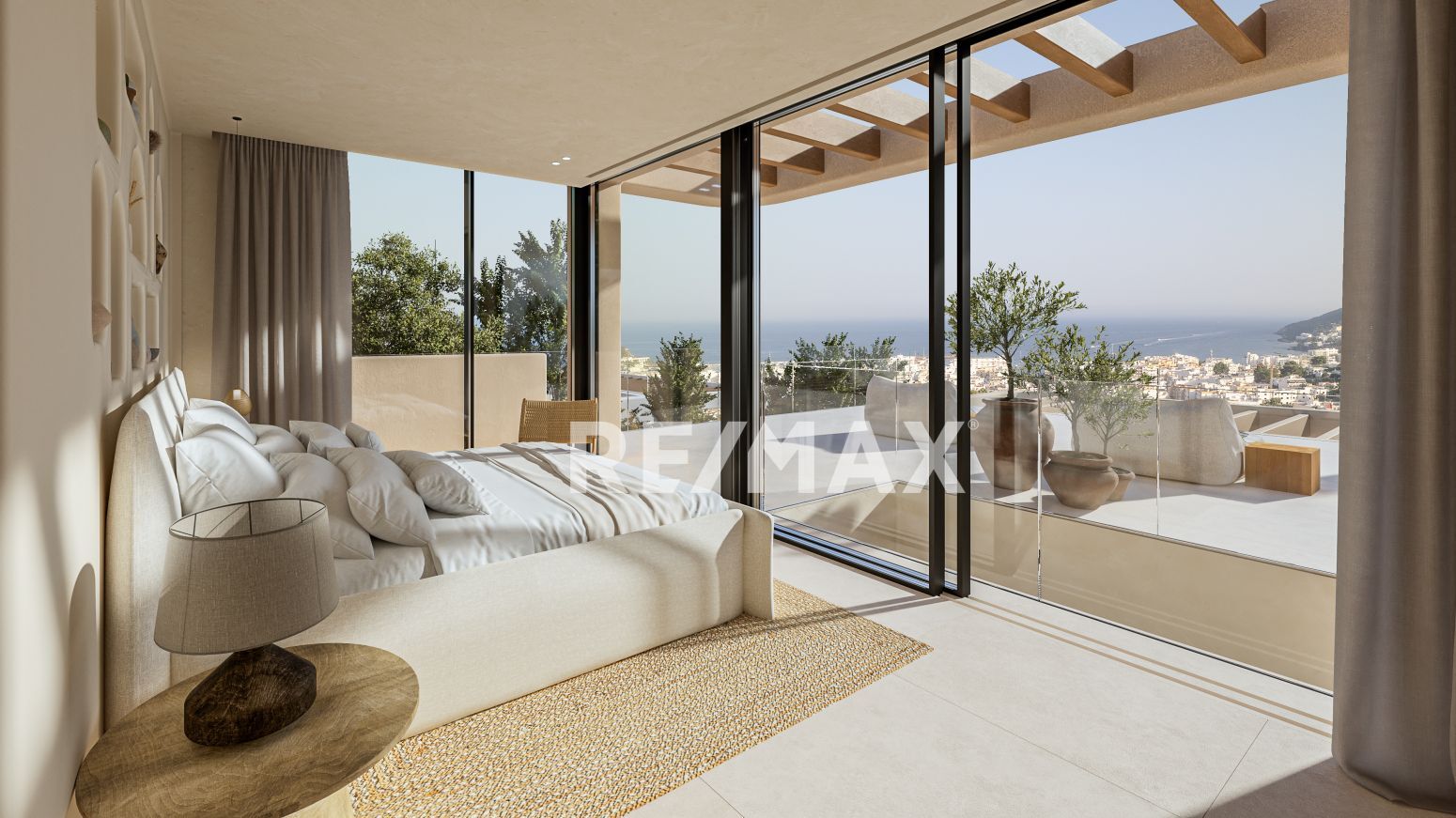 Casas o chalets-Venta-Santa Eulalia del RÃ­o-2442494-Foto-15