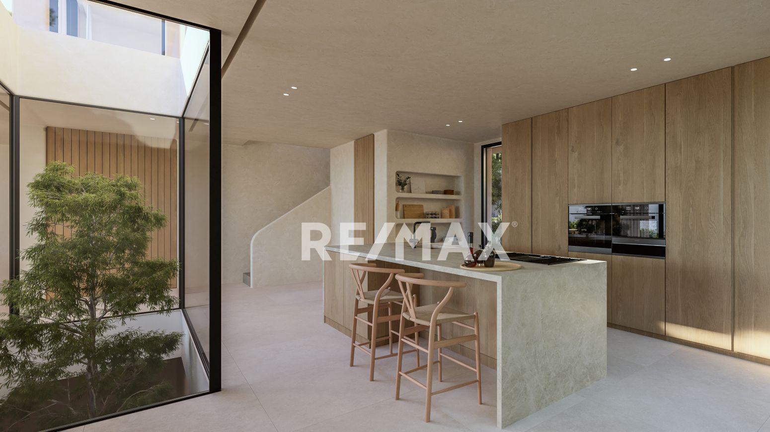 Casas o chalets-Venta-Santa Eulalia del RÃ­o-2442494-Foto-14