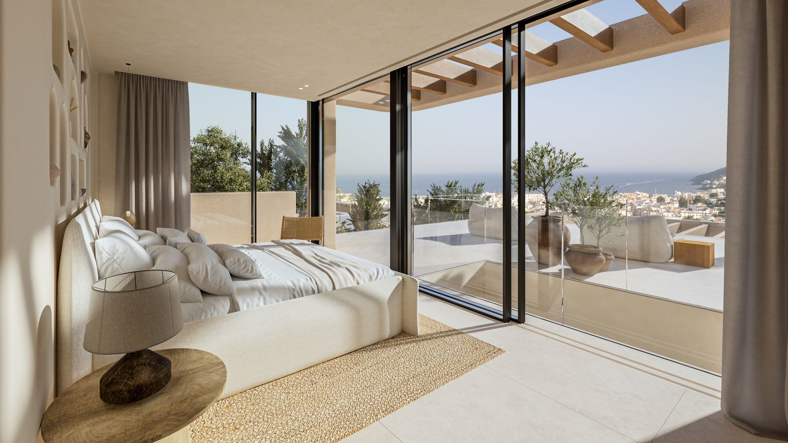 Casas o chalets-Venta-Santa Eulalia del RÃ­o-2442494-Foto-16