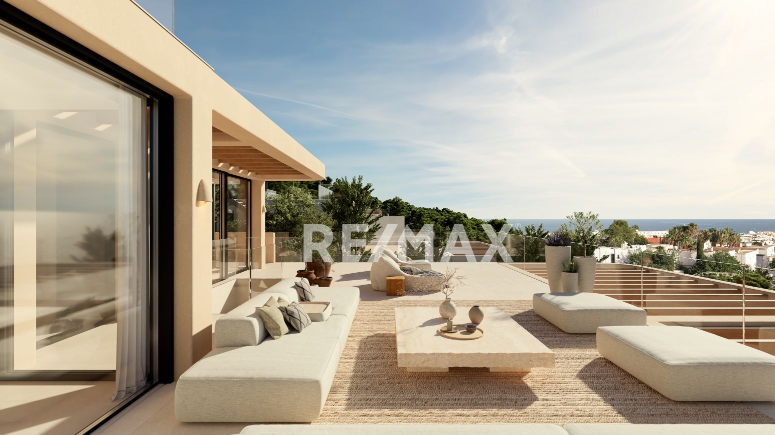 Casas o chalets-Venta-Santa Eulalia del RÃ­o-2442494-Foto-17