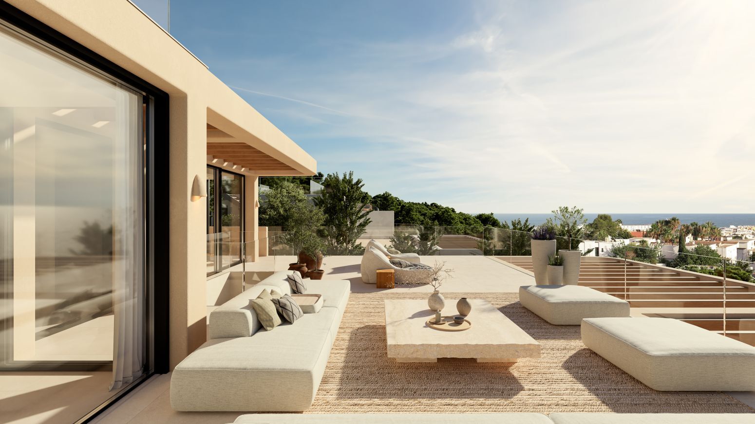 Casas o chalets-Venta-Santa Eulalia del RÃ­o-2442494-Foto-18