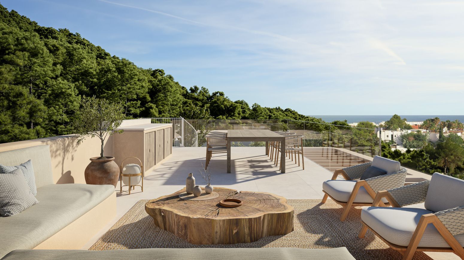 Casas o chalets-Venta-Santa Eulalia del RÃ­o-2442494-Foto-20