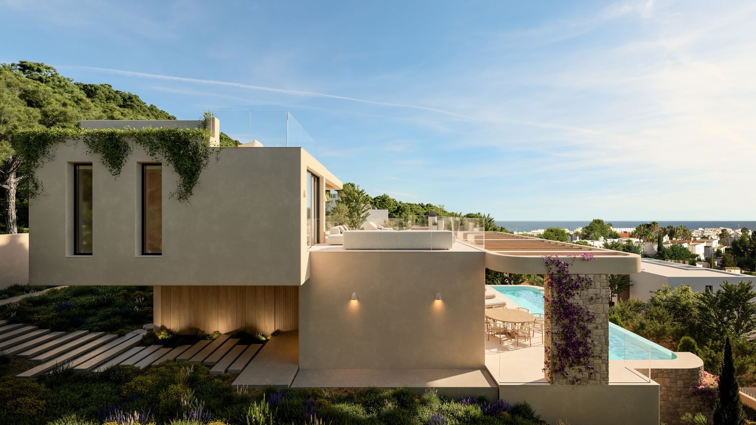 Casas o chalets-Venta-Santa Eulalia del RÃ­o-2442494-Foto-22