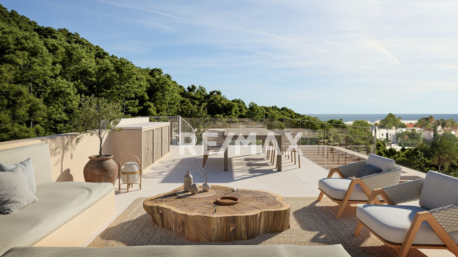 Casas o chalets-Venta-Santa Eulalia del RÃ­o-2442494-Foto-19