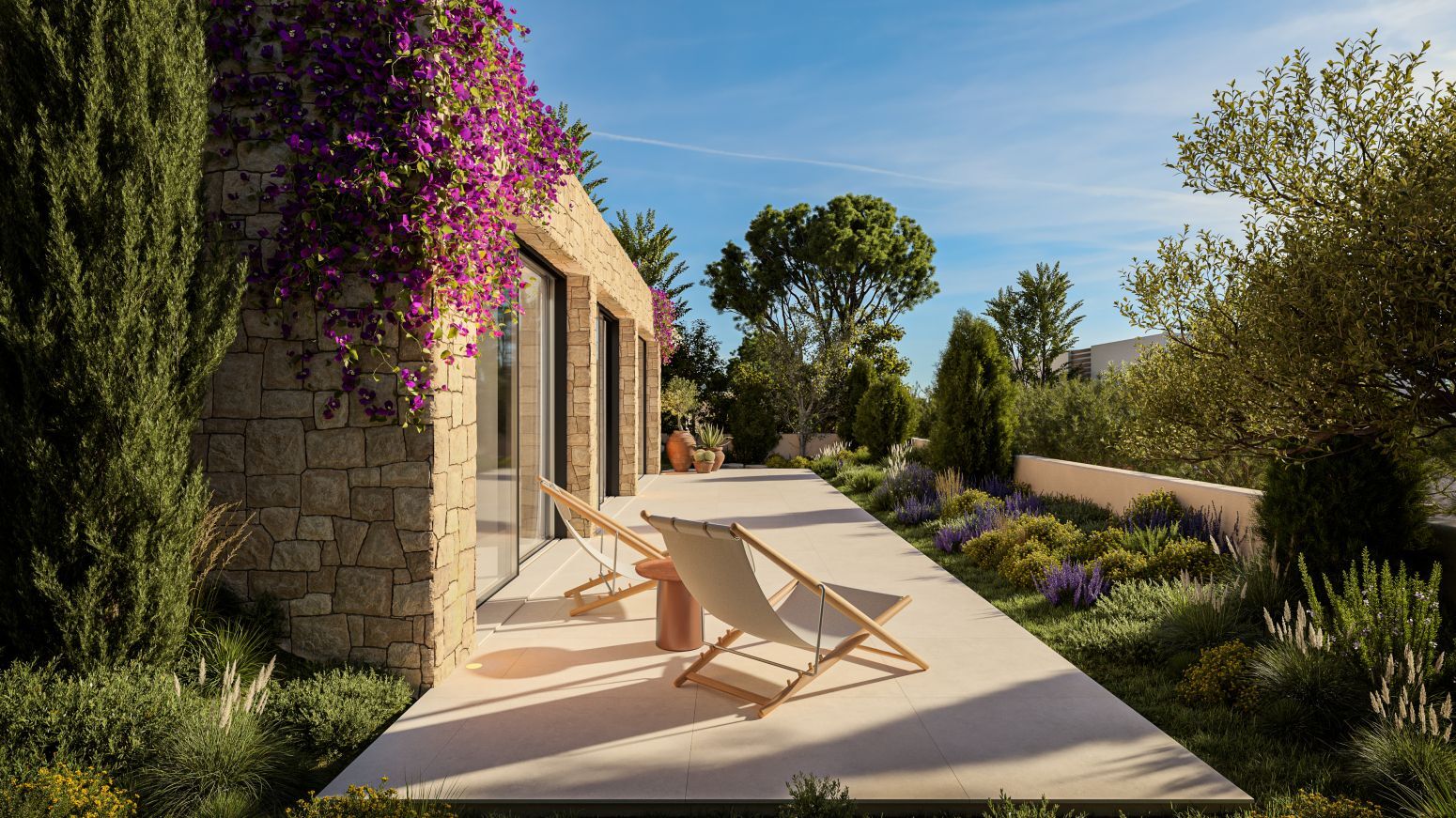 Casas o chalets-Venta-Santa Eulalia del RÃ­o-2442494-Foto-23