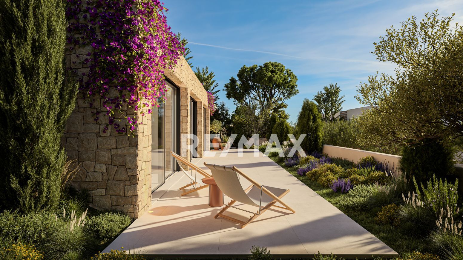 Casas o chalets-Venta-Santa Eulalia del RÃ­o-2442494-Foto-24
