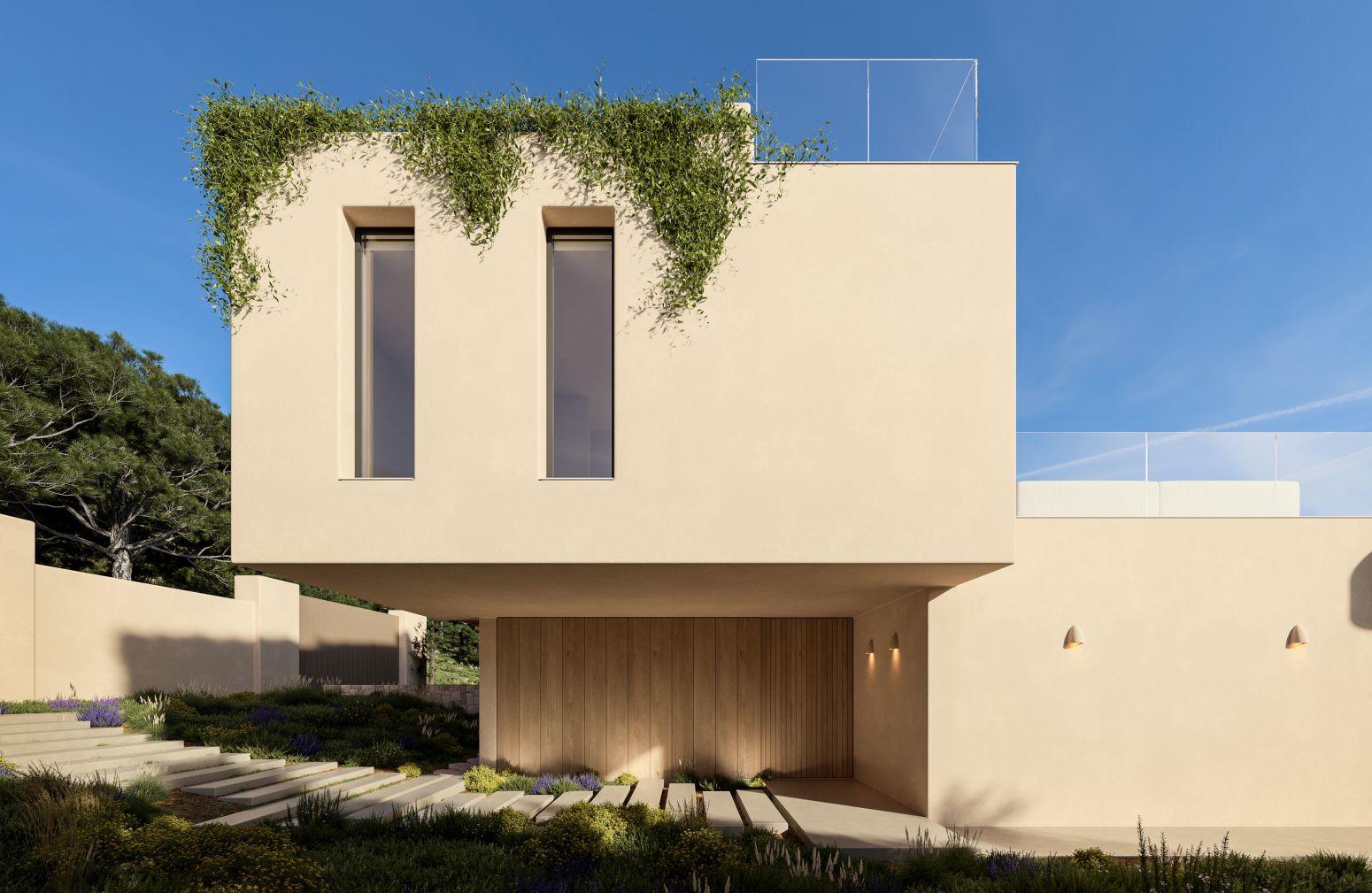 Casas o chalets-Venta-Santa Eulalia del RÃ­o-2442494-Foto-28