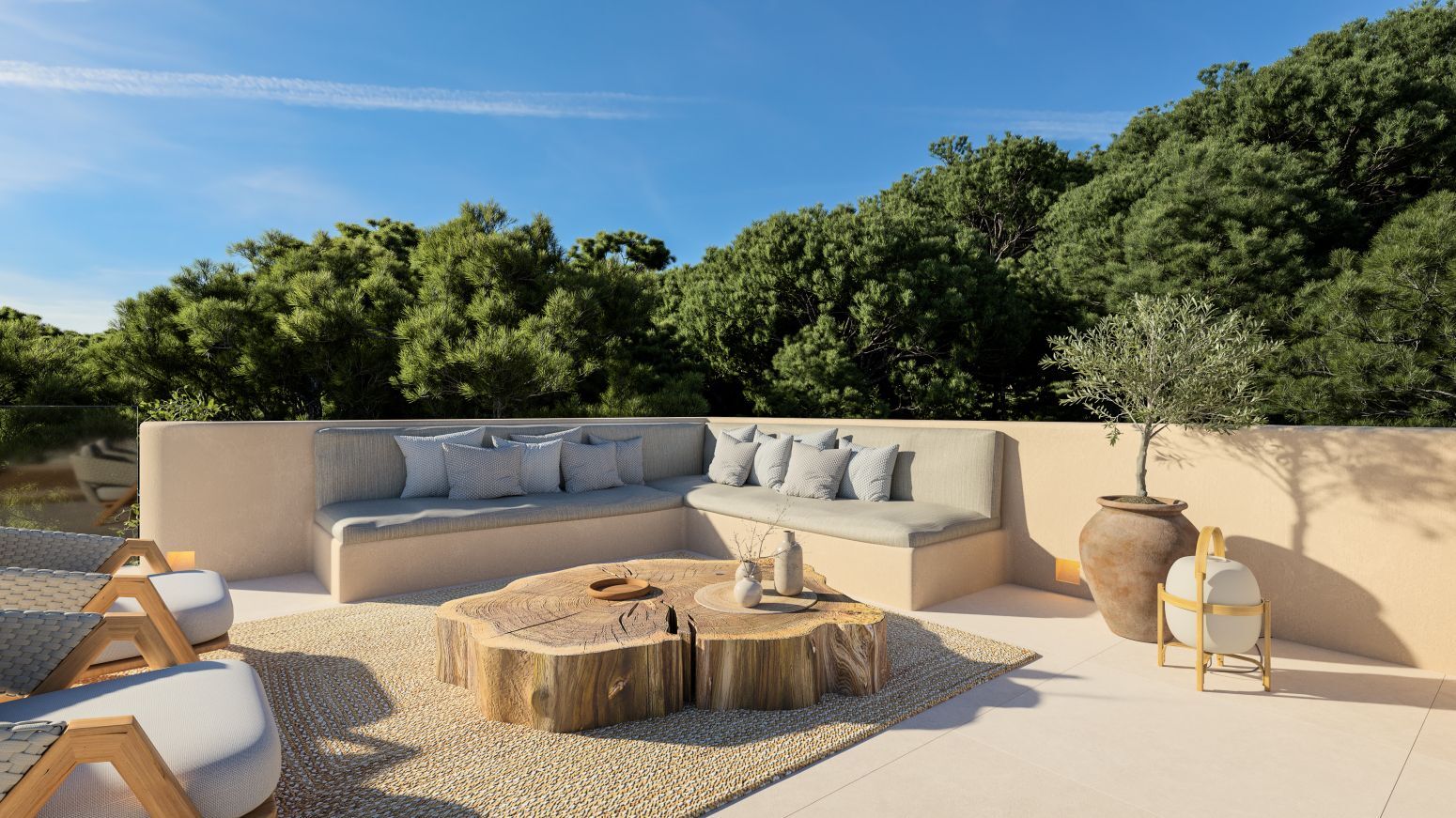 Casas o chalets-Venta-Santa Eulalia del RÃ­o-2442494-Foto-26