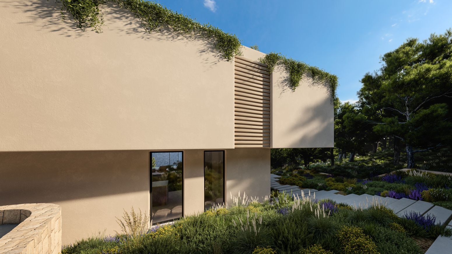 Casas o chalets-Venta-Santa Eulalia del RÃ­o-2442494-Foto-29