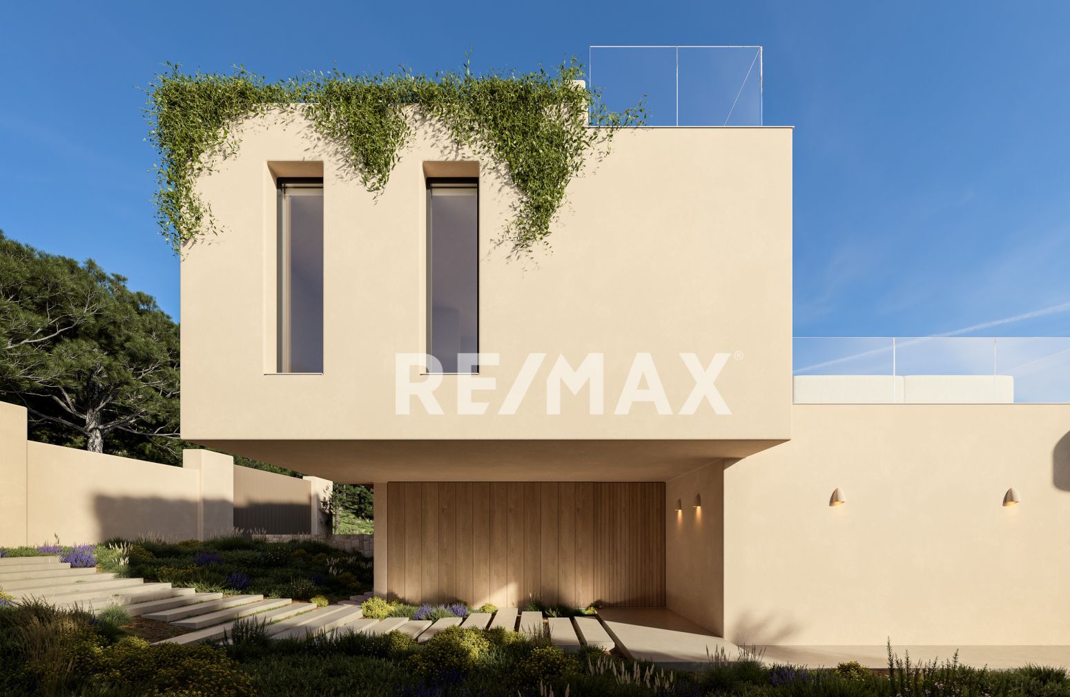 Casas o chalets-Venta-Santa Eulalia del RÃ­o-2442494-Foto-27