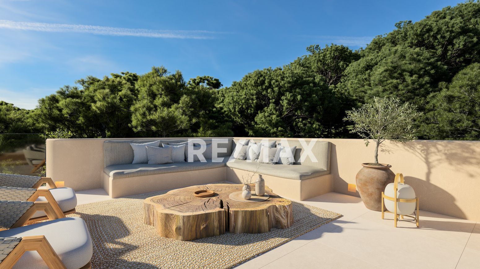Casas o chalets-Venta-Santa Eulalia del RÃ­o-2442494-Foto-25