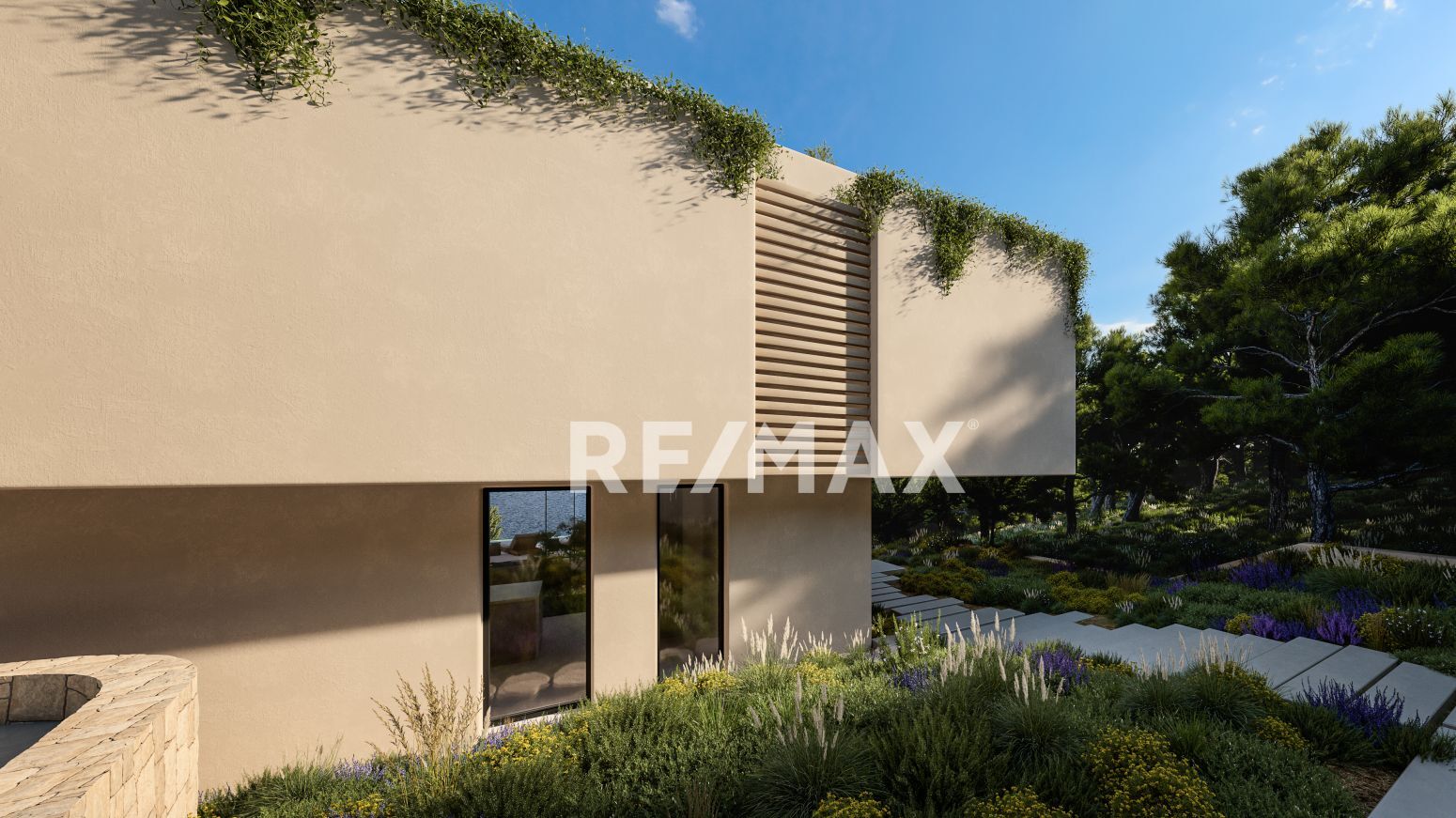 Casas o chalets-Venta-Santa Eulalia del RÃ­o-2442494-Foto-30