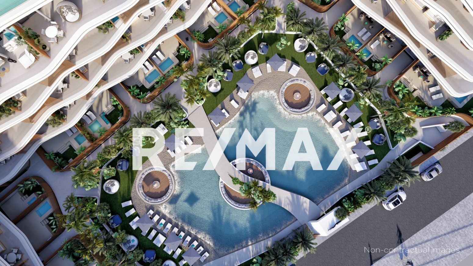 Pisos-Venta-Santa Eulalia del RÃ­o-2442491-Foto-9