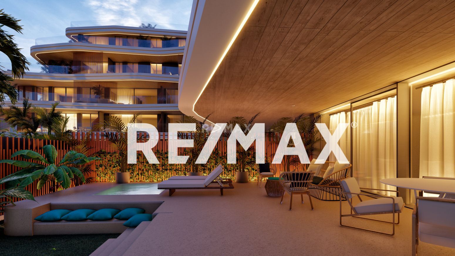 Pisos-Venta-Santa Eulalia del RÃ­o-2442491-Foto-18