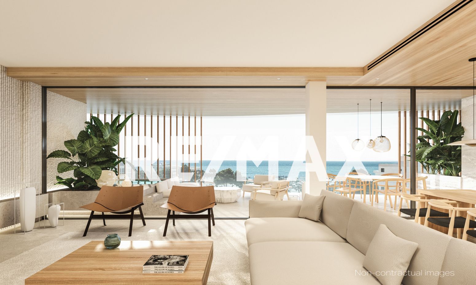 Pisos-Venta-Santa Eulalia del RÃ­o-2442491-Foto-25