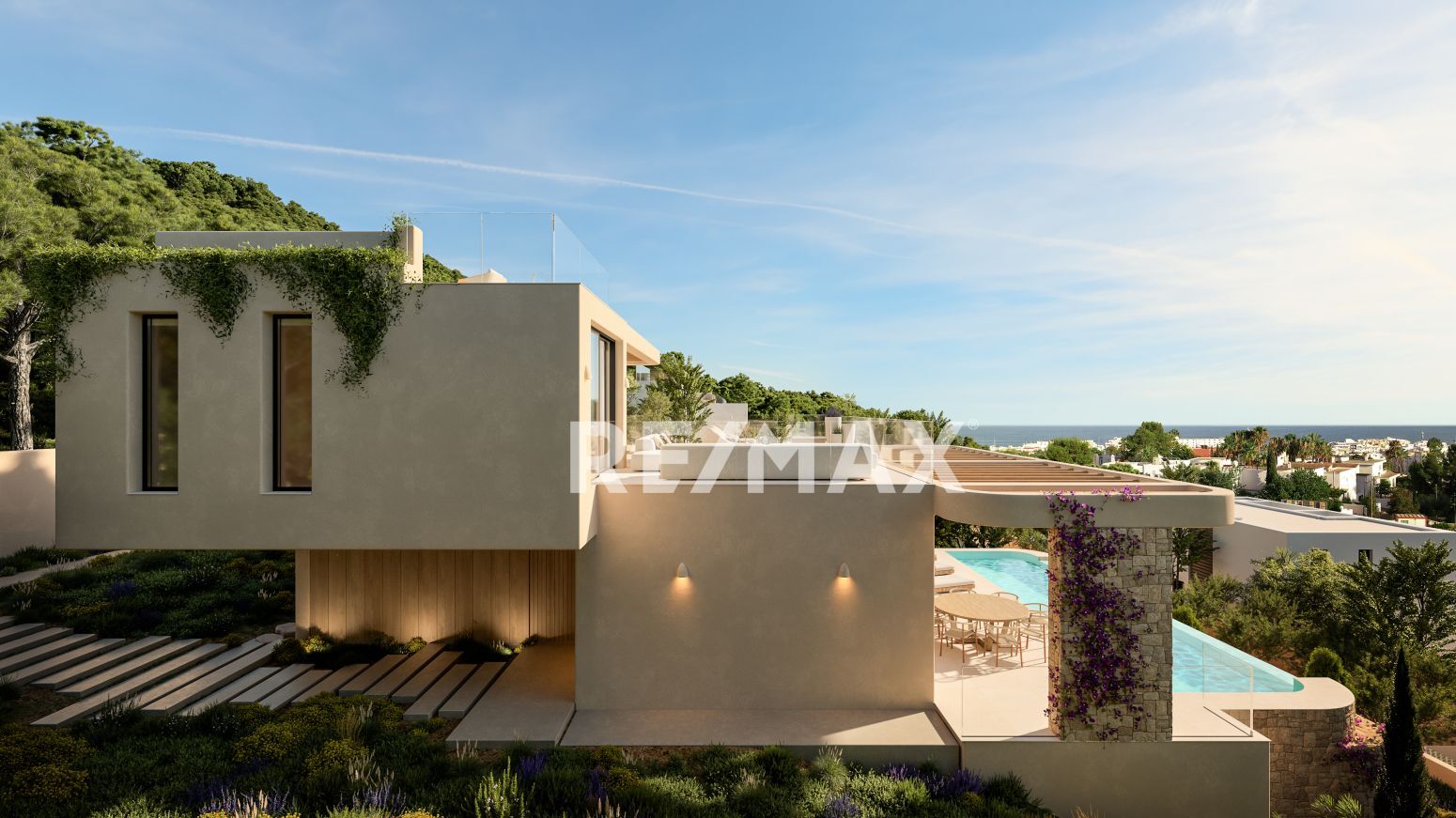 Casas o chalets-Venta-Santa Eulalia del RÃ­o-2442494-Foto-21