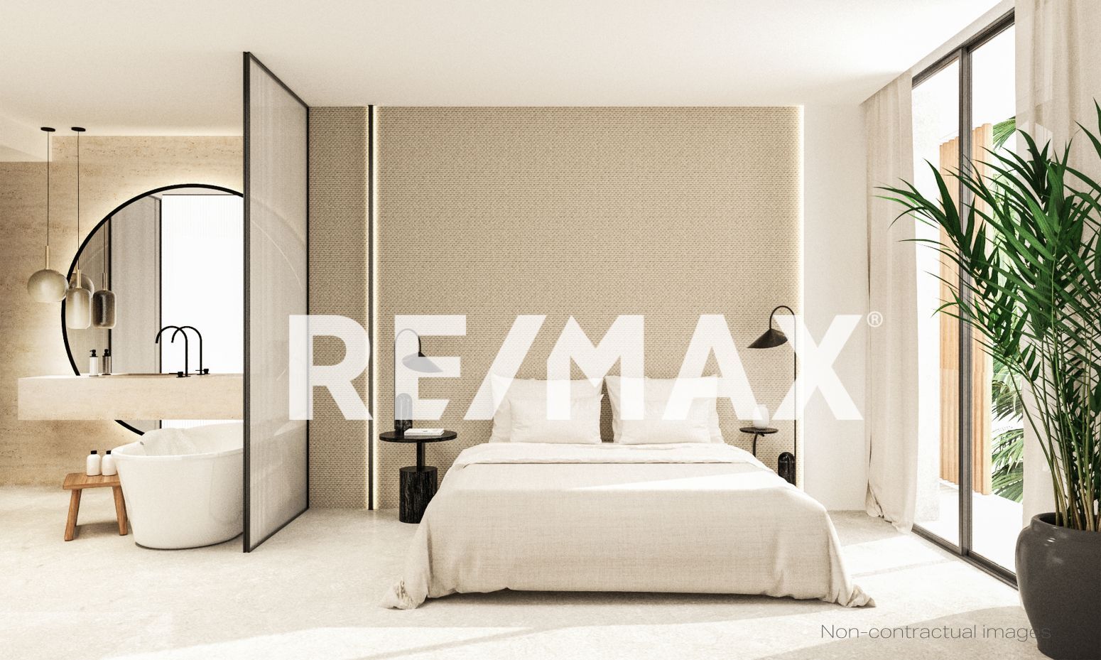 Pisos-Venta-Santa Eulalia del RÃ­o-2442491-Foto-34