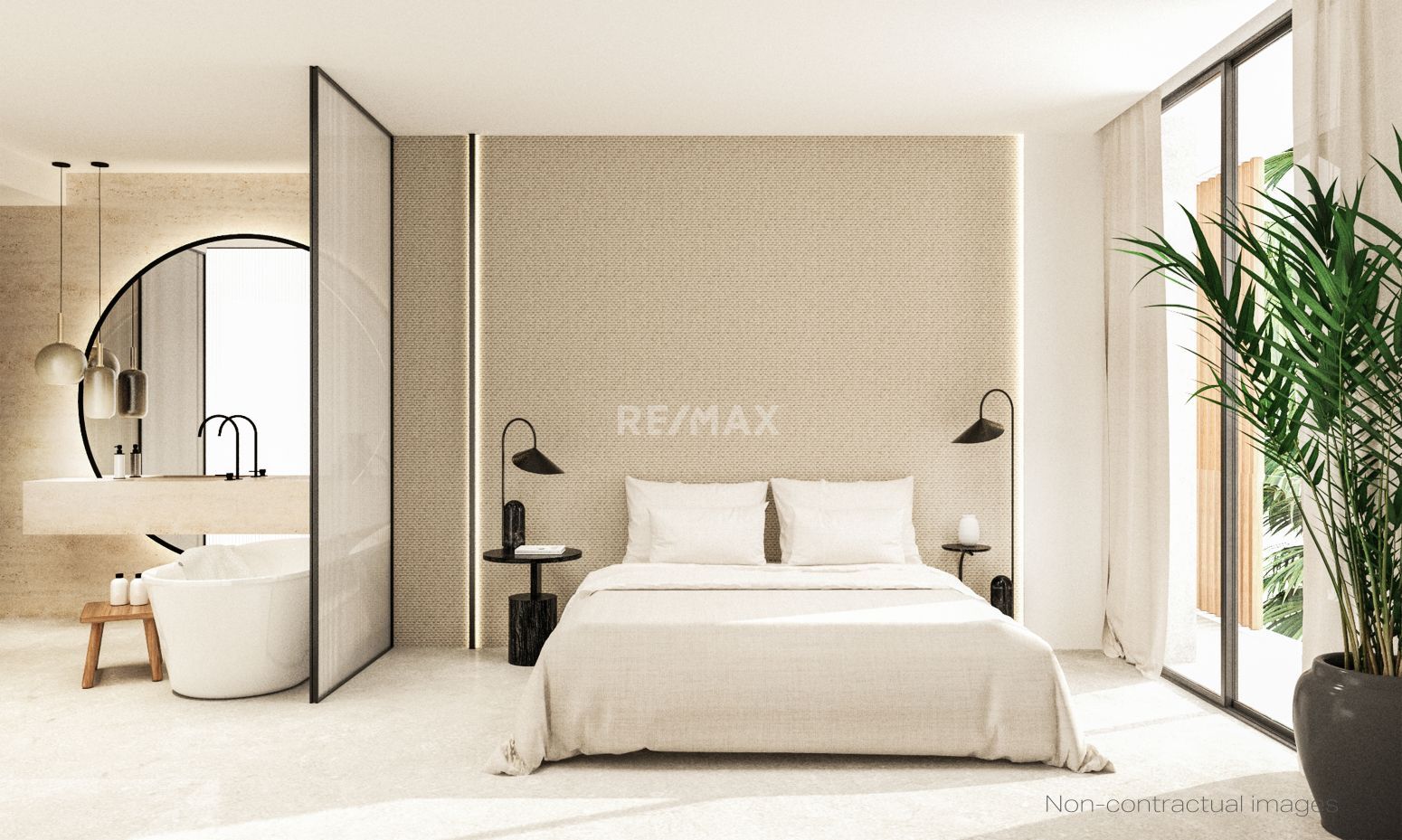 Pisos-Venta-Santa Eulalia del RÃ­o-2442491-Foto-35
