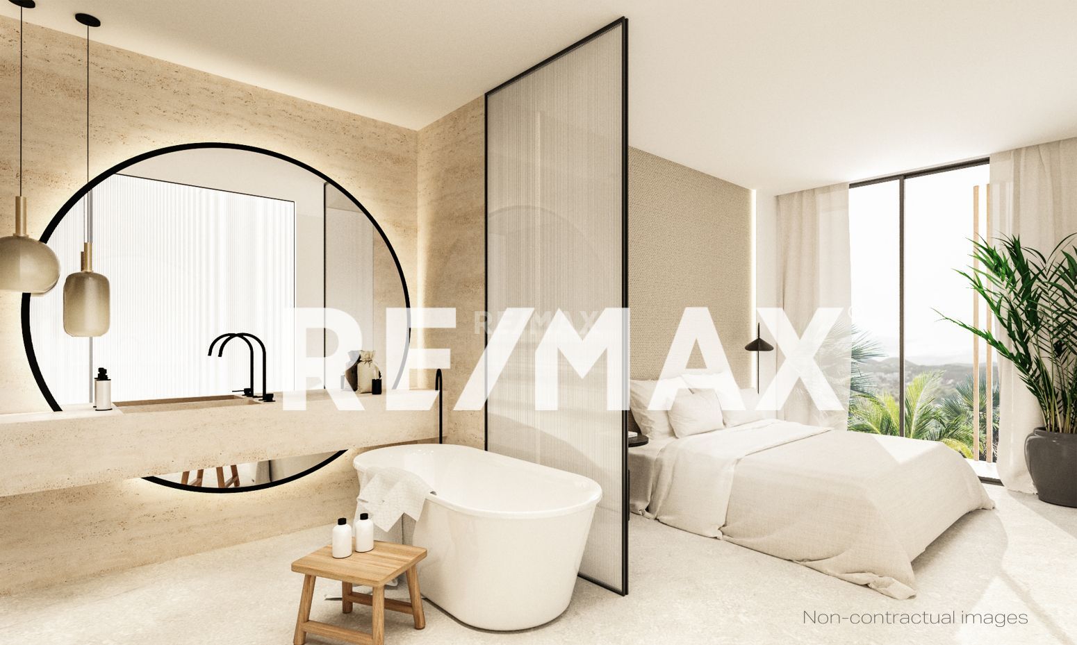 Pisos-Venta-Santa Eulalia del RÃ­o-2442491-Foto-44