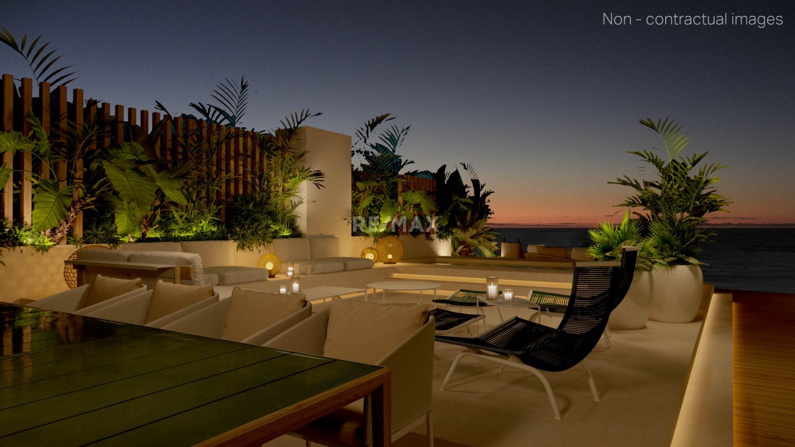 Pisos-Venta-Santa Eulalia del RÃ­o-2442491-Foto-55