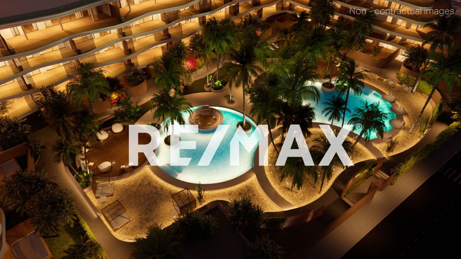 Pisos-Venta-Santa Eulalia del RÃ­o-2442491-Foto-56