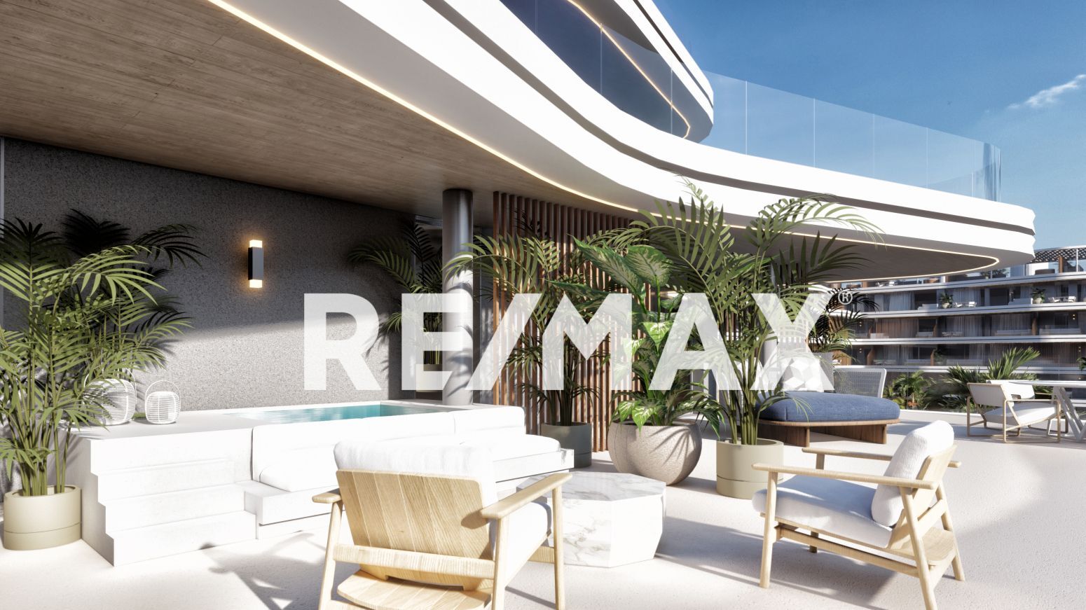 Pisos-Venta-Santa Eulalia del RÃ­o-2442491-Foto-57