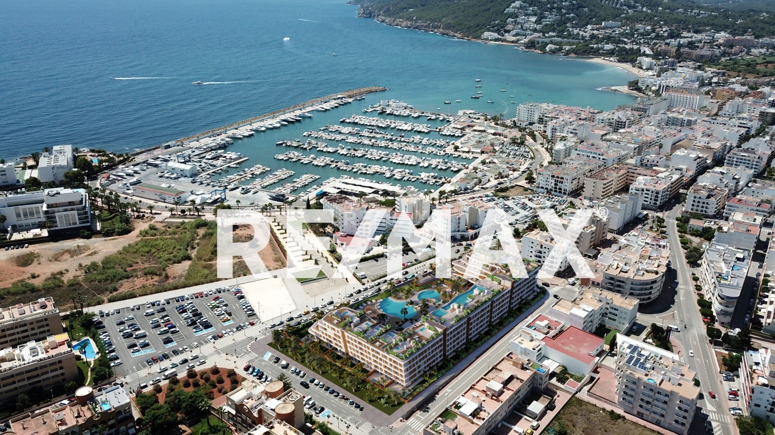 Pisos-Venta-Santa Eulalia del RÃ­o-2442491-Foto-72