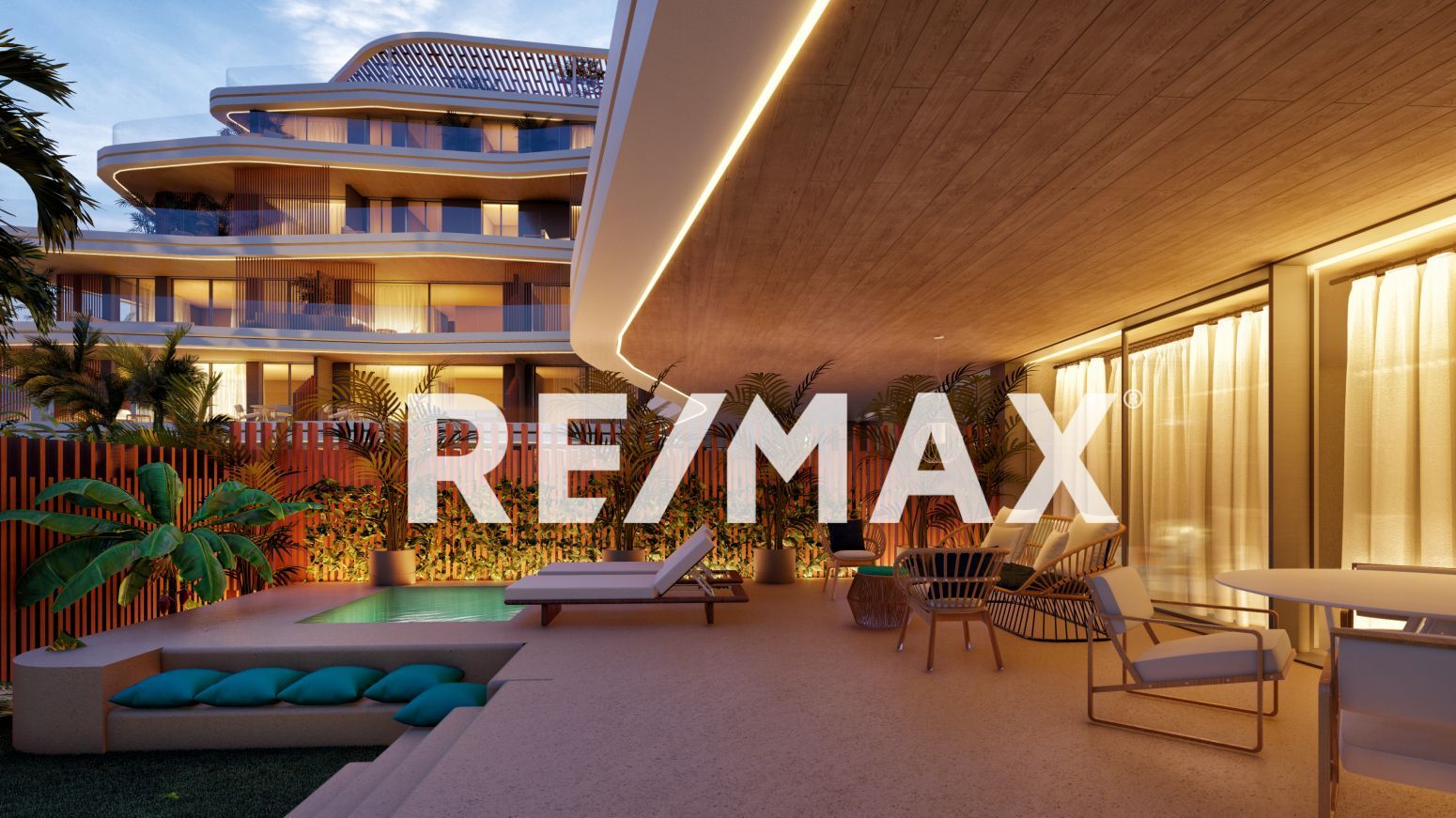 Pisos-Venta-Santa Eulalia del RÃ­o-2442491-Foto-85