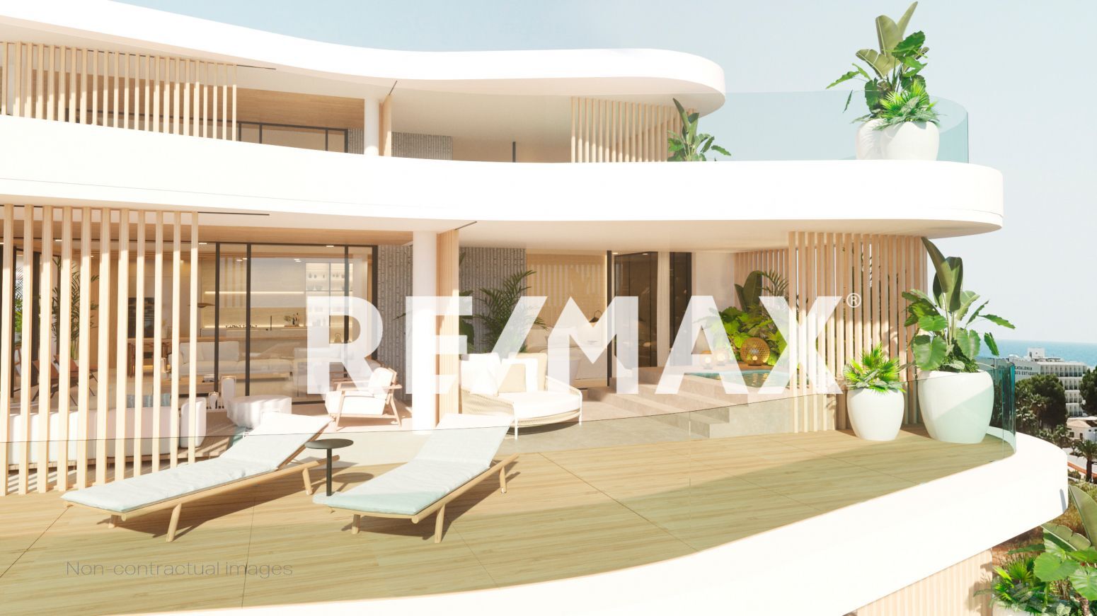 Pisos-Venta-Santa Eulalia del RÃ­o-2442491-Foto-94