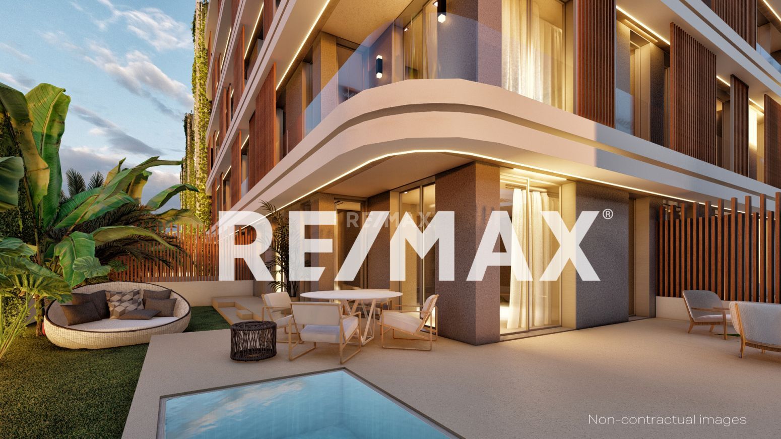 Pisos-Venta-Santa Eulalia del RÃ­o-2442491-Foto-110