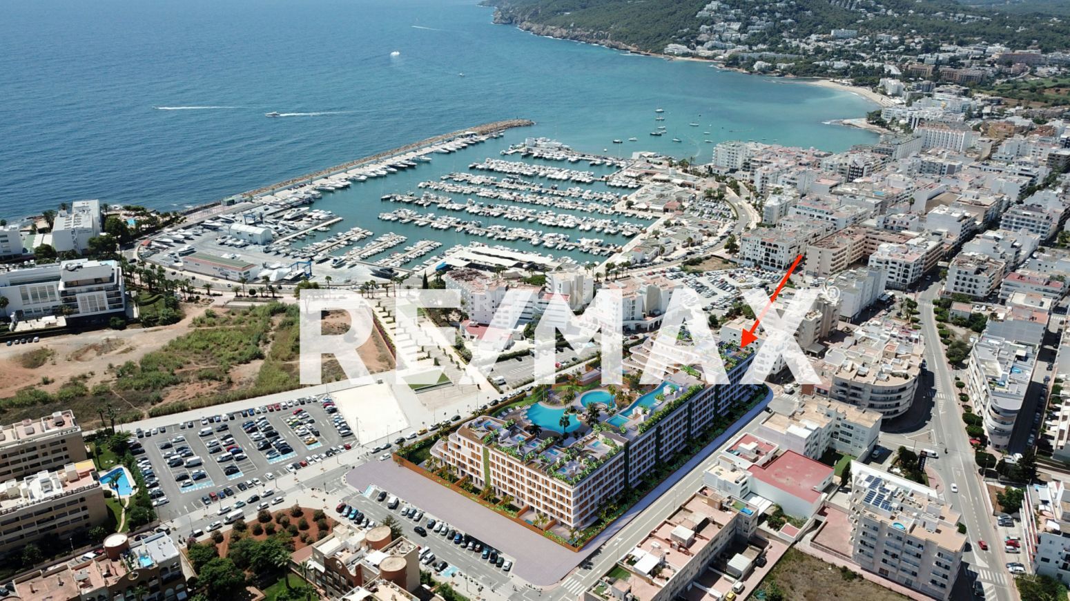 Pisos-Venta-Santa Eulalia del RÃ­o-2442491-Foto-115