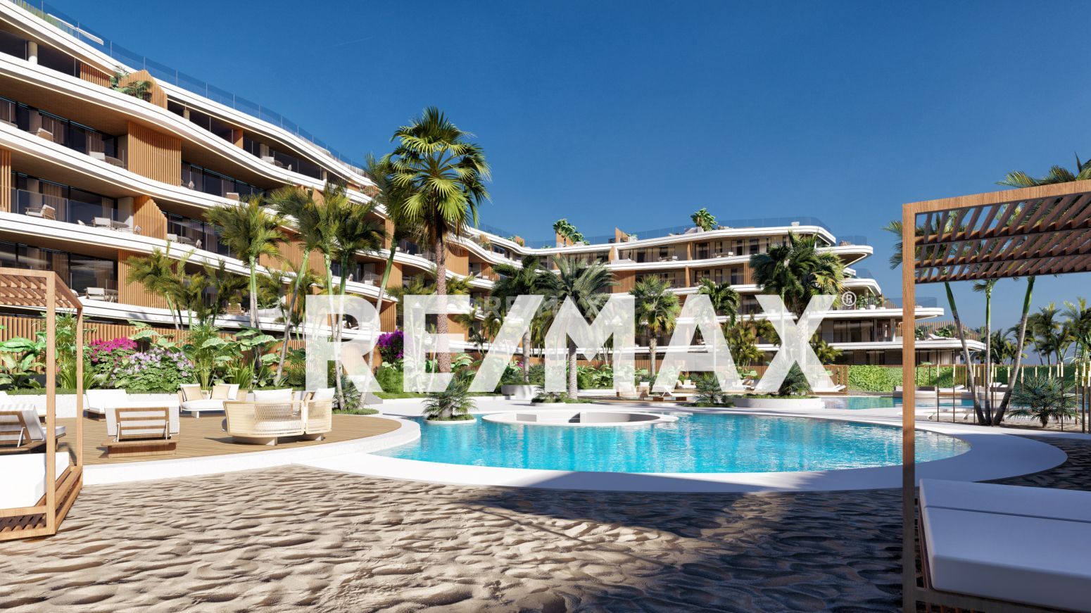 Pisos-Venta-Santa Eulalia del RÃ­o-2442491-Foto-116