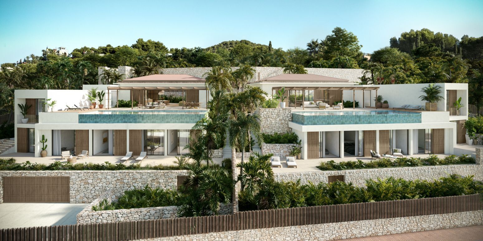 Casas o chalets-Venta-Santa Eulalia del RÃ­o-2442488-Foto-7