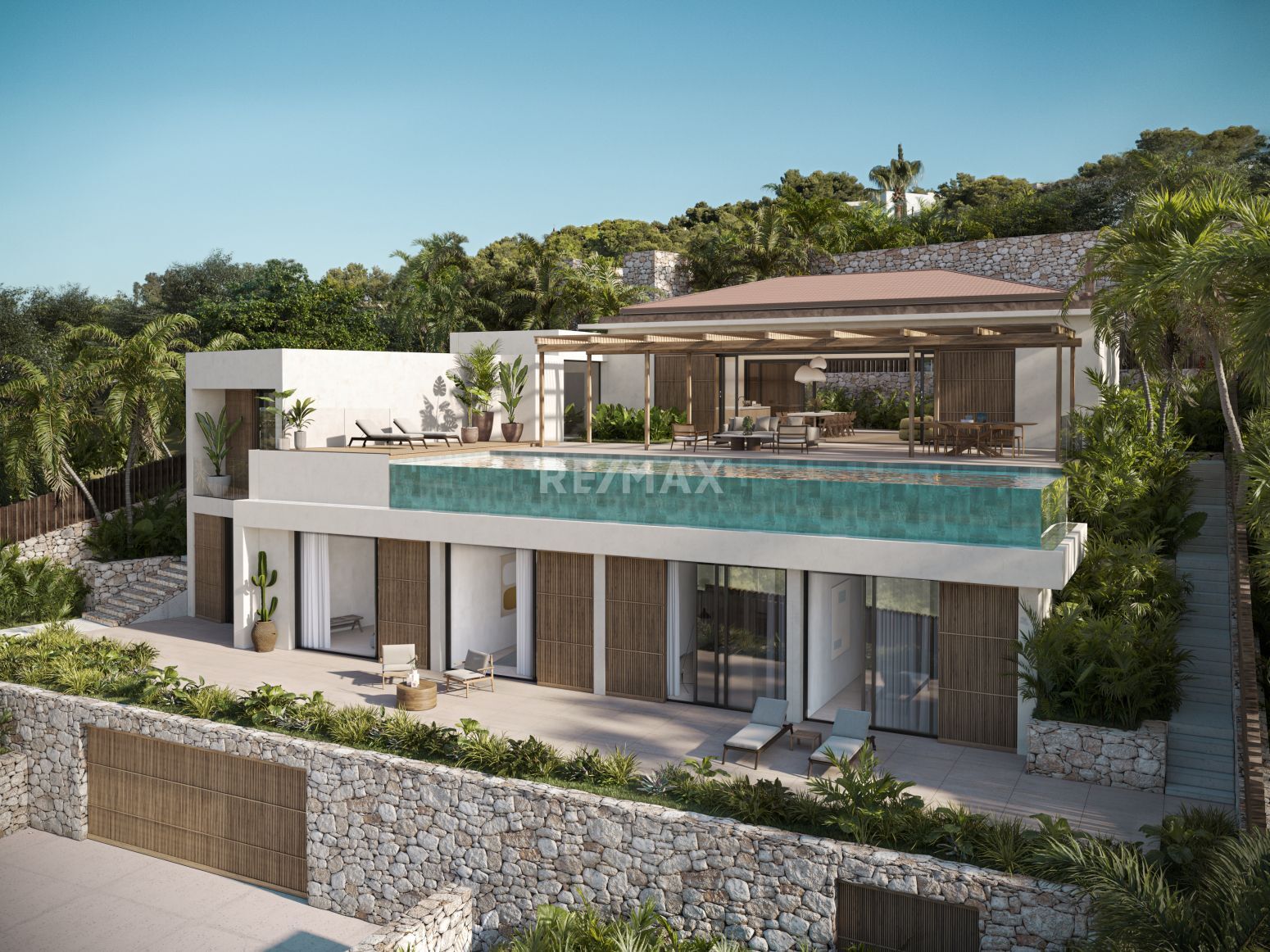 Casas o chalets-Venta-Santa Eulalia del RÃ­o-2442488-Foto-5