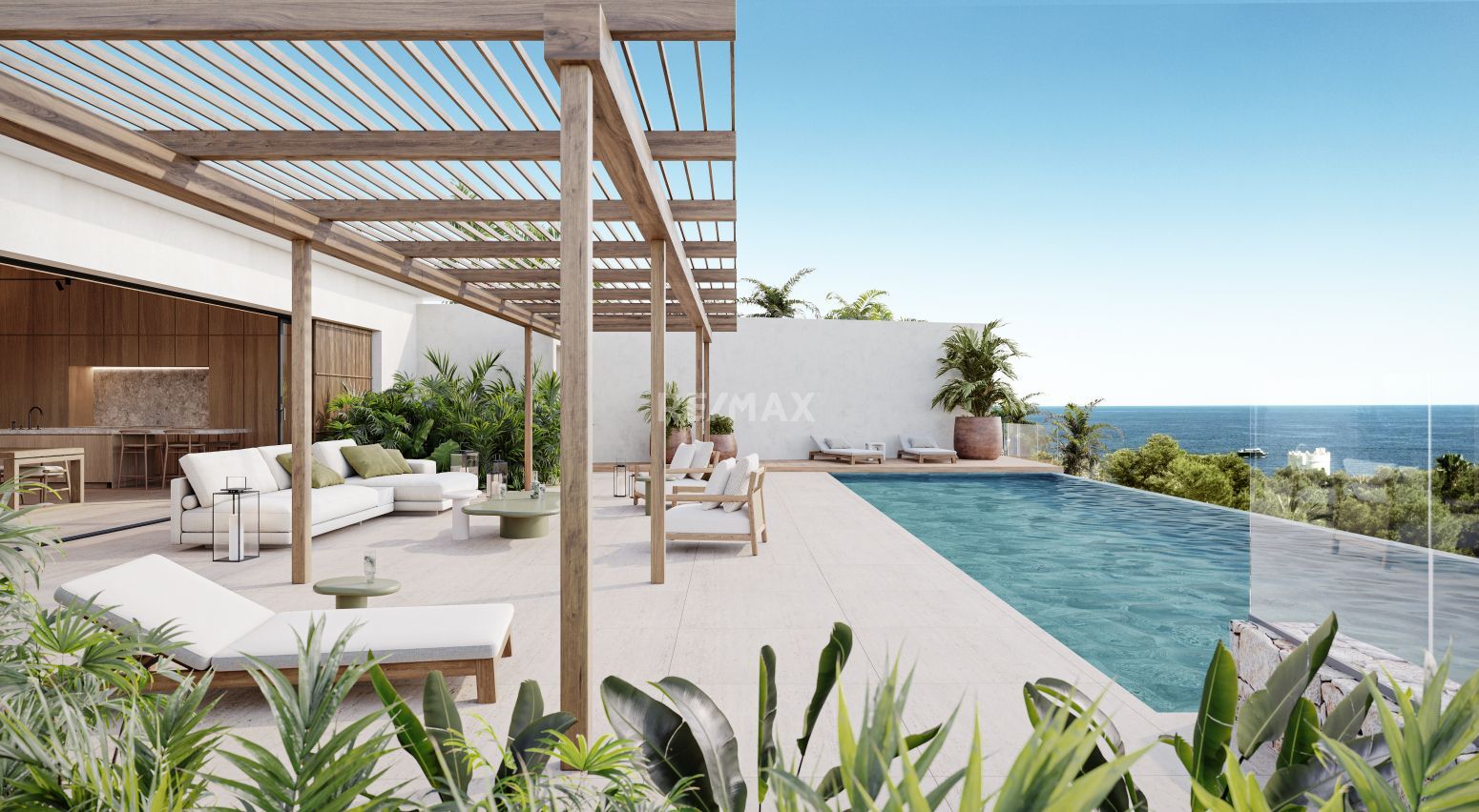 Casas o chalets-Venta-Santa Eulalia del RÃ­o-2442488-Foto-18