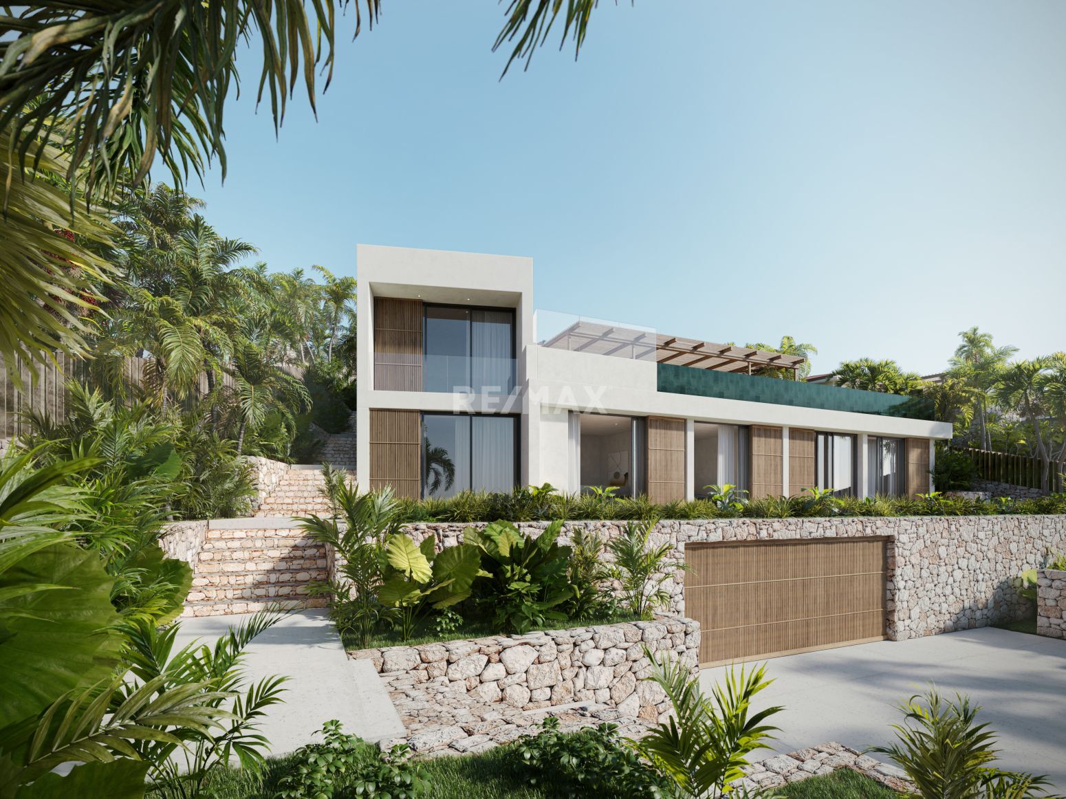 Casas o chalets-Venta-Santa Eulalia del RÃ­o-2442488-Foto-19