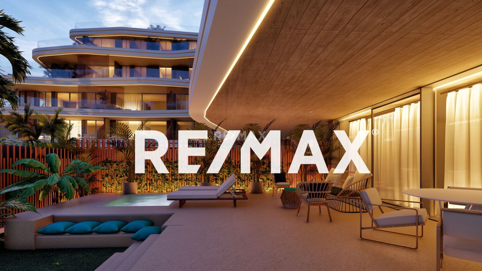 Pisos-Venta-Santa Eulalia del RÃ­o-2442485-Foto-16