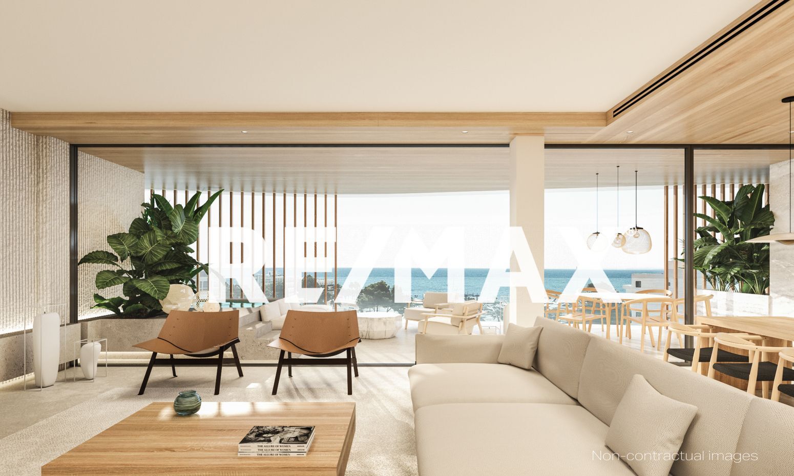 Pisos-Venta-Santa Eulalia del RÃ­o-2442485-Foto-22
