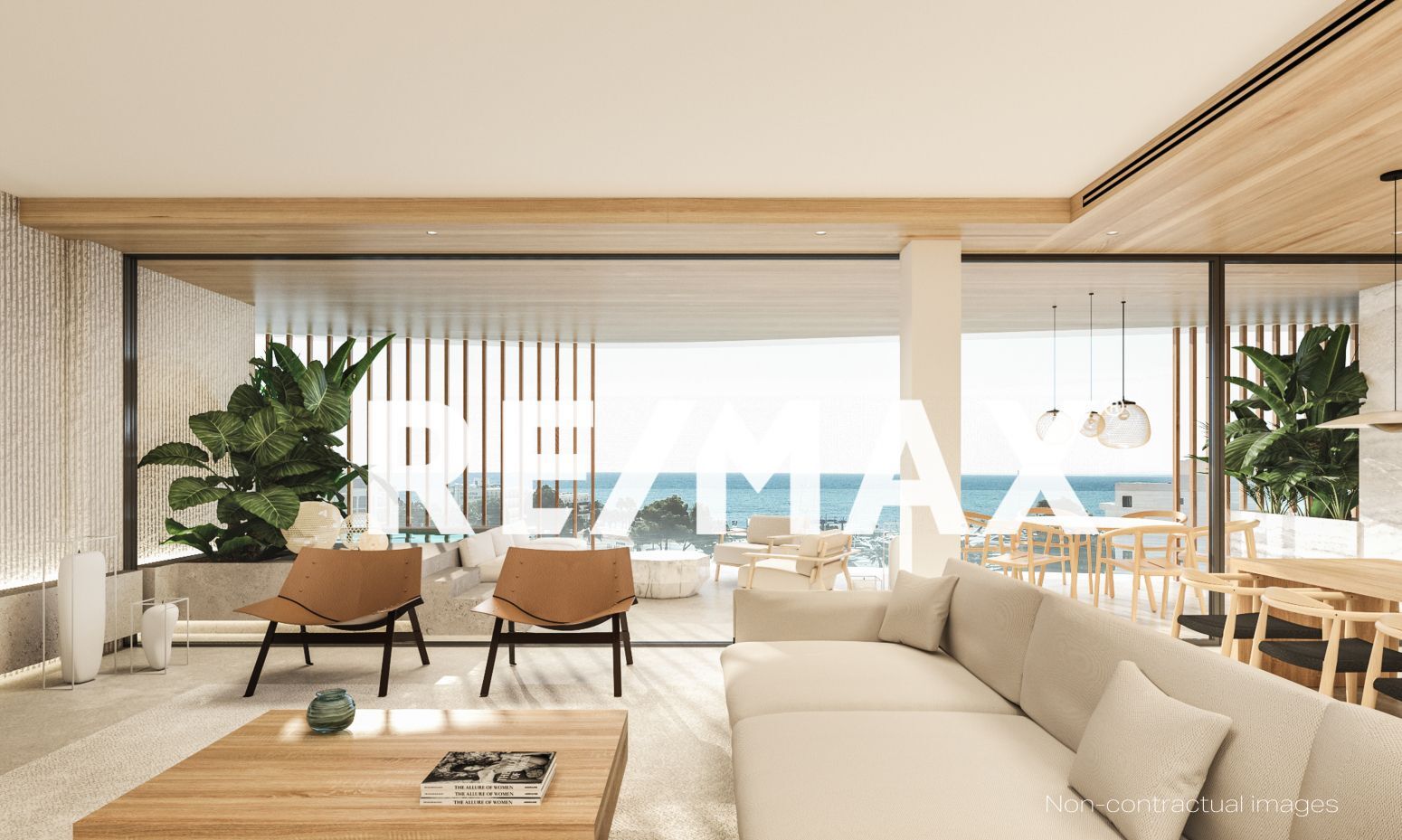 Pisos-Venta-Santa Eulalia del RÃ­o-2442485-Foto-21