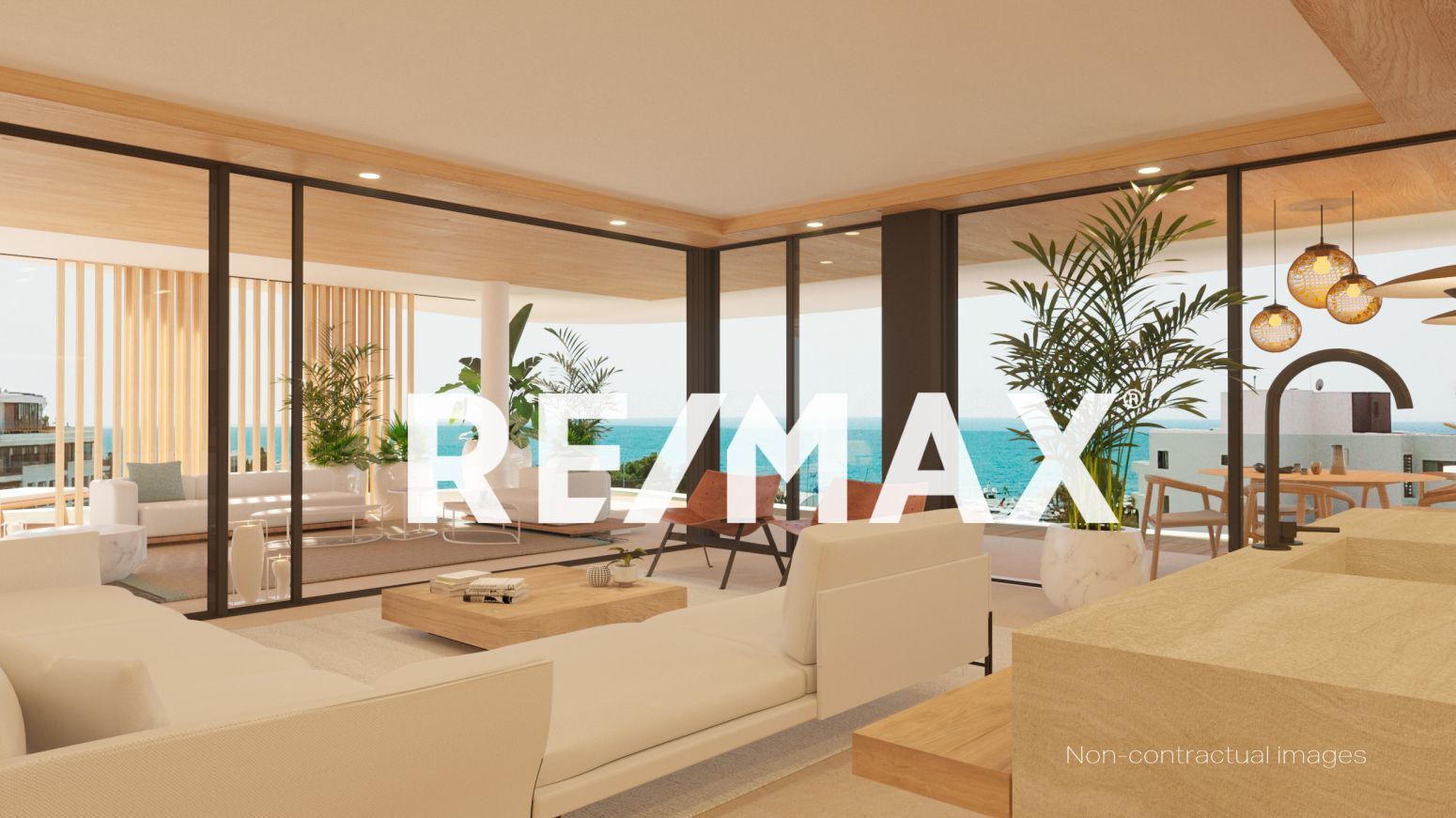 Pisos-Venta-Santa Eulalia del RÃ­o-2442485-Foto-20