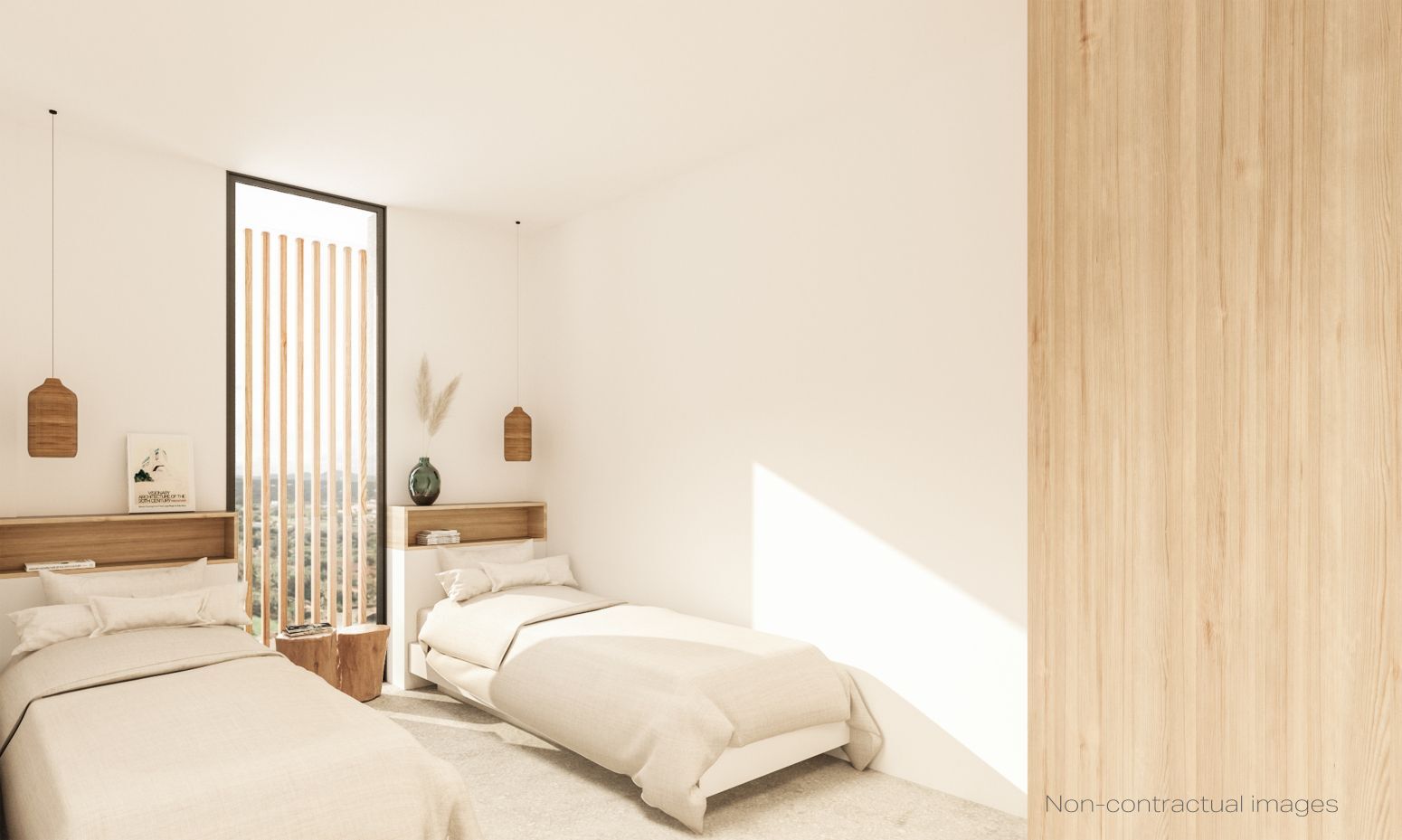 Pisos-Venta-Santa Eulalia del RÃ­o-2442485-Foto-47