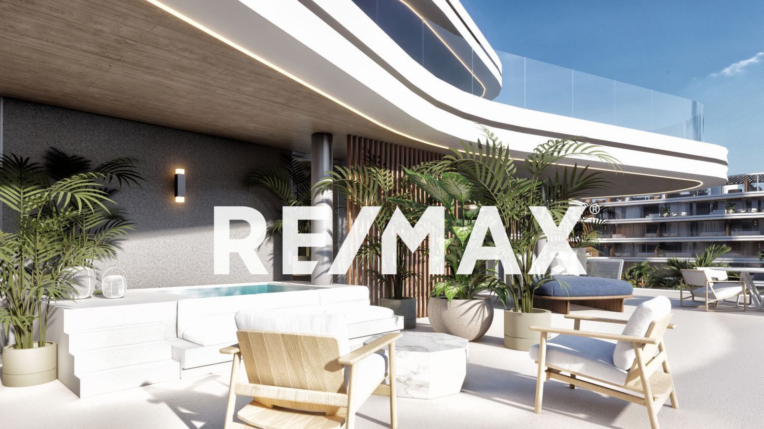Pisos-Venta-Santa Eulalia del RÃ­o-2442485-Foto-57