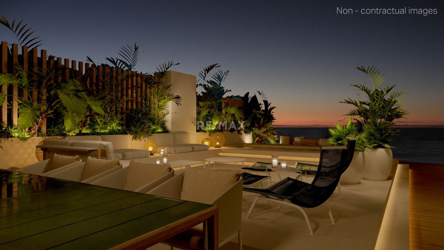 Pisos-Venta-Santa Eulalia del RÃ­o-2442485-Foto-55