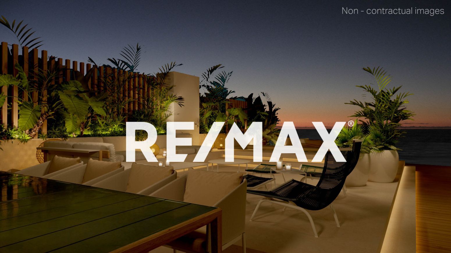 Pisos-Venta-Santa Eulalia del RÃ­o-2442485-Foto-63